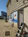 115 Aviation Avenue - Photo 5