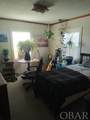 115 Aviation Avenue - Photo 41