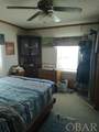 115 Aviation Avenue - Photo 42