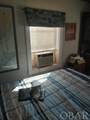 115 Aviation Avenue - Photo 43