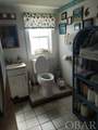115 Aviation Avenue - Photo 44