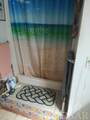 115 Aviation Avenue - Photo 45