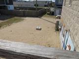115 Aviation Avenue - Photo 6