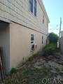 115 Aviation Avenue - Photo 8