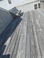 115 Aviation Avenue - Photo 10