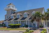 58822 Marina Way - Photo 1