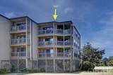 117 Sea Colony Drive - Photo 1
