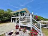 200 Gunas Drive - Photo 1