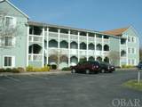 117 Old Nc 345 - Photo 1