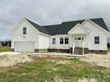217 Pleasant Drive - Photo 1