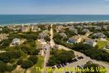 714 Hunt Club Drive - Photo 12
