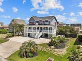 1405 Memorial Boulevard - Photo 1