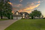 107 River Drive - Photo 1