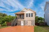 408 Holly Street - Photo 1