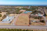 106 Fox Knoll Drive - Photo 1