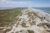 1605 Ocean Pearl Road - Photo 1