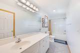 26205 Bluebeard Road - Photo 14