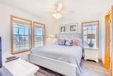 26205 Bluebeard Road - Photo 15
