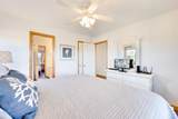 26205 Bluebeard Road - Photo 16