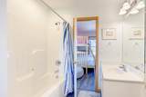 26205 Bluebeard Road - Photo 17