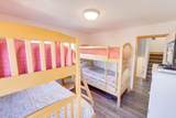 26205 Bluebeard Road - Photo 18