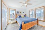 26205 Bluebeard Road - Photo 20
