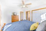 26205 Bluebeard Road - Photo 21