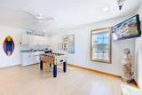 26205 Bluebeard Road - Photo 24