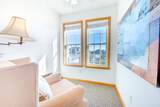 26205 Bluebeard Road - Photo 25