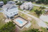 26205 Bluebeard Road - Photo 26