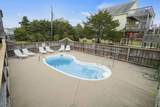 26205 Bluebeard Road - Photo 28