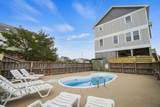 26205 Bluebeard Road - Photo 29