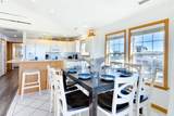 26205 Bluebeard Road - Photo 7