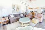 26205 Bluebeard Road - Photo 8