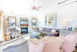26205 Bluebeard Road - Photo 9