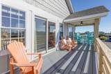 26205 Bluebeard Road - Photo 10