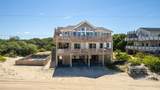 1608 Ocean Pearl Road - Photo 1