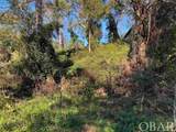 101 Colleton Lane - Photo 1