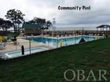 101 Colleton Lane - Photo 2