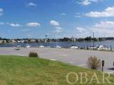 101 Colleton Lane - Photo 4