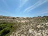 2151 Sandfiddler Road - Photo 11
