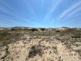 2151 Sandfiddler Road - Photo 12