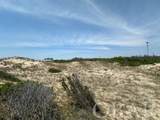2151 Sandfiddler Road - Photo 13