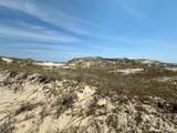2151 Sandfiddler Road - Photo 14