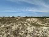 2151 Sandfiddler Road - Photo 15