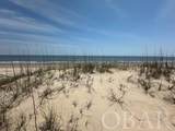 2151 Sandfiddler Road - Photo 16