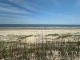 2151 Sandfiddler Road - Photo 17