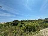 2151 Sandfiddler Road - Photo 19