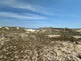2151 Sandfiddler Road - Photo 3