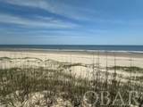 2151 Sandfiddler Road - Photo 4